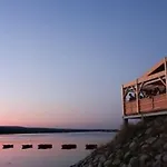 Pavillon A 5min De La 빌라