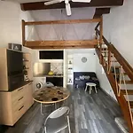 Pavillon A 5min De La 빌라