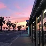 Pavillon A 5min De La 빌라 *