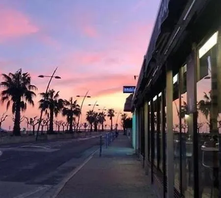 Pavillon A 5min De La Saint-Pierre-la-Mer (Aude)