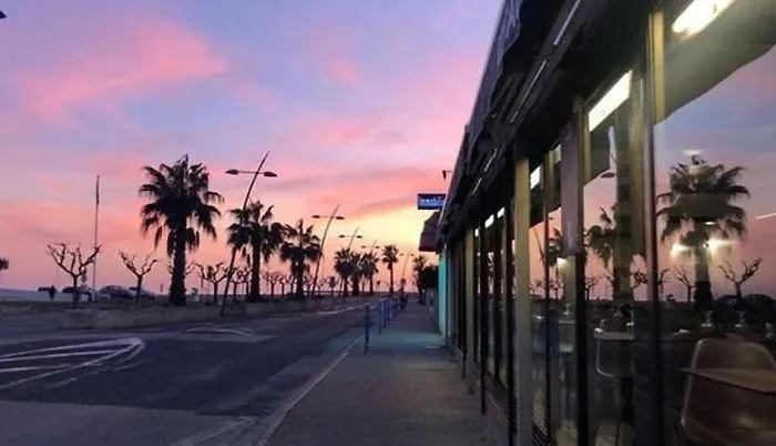 Pavillon A 5min De La Saint-Pierre-la-Mer (Aude)