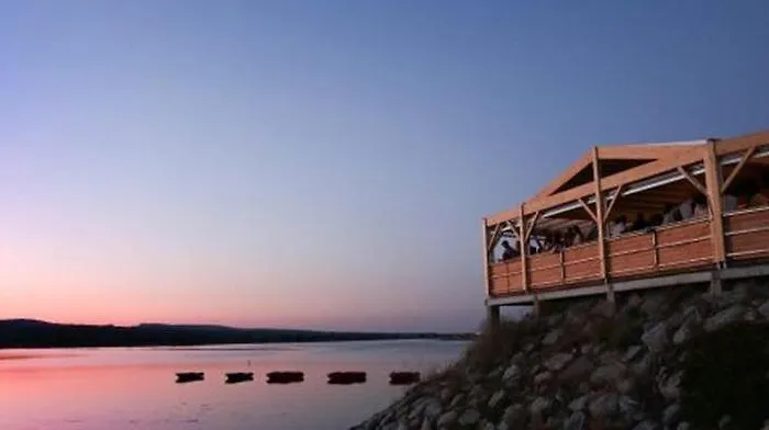 Pavillon A 5min De La 빌라