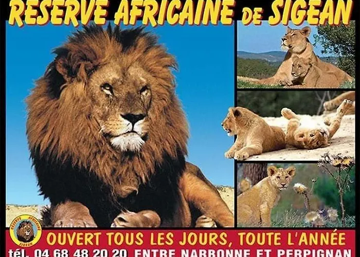 빌라 Pavillon A 5min De La *